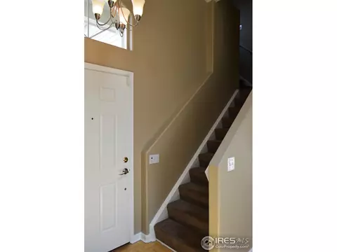 3024 Quail St, Evans, CO 80620 photo 9