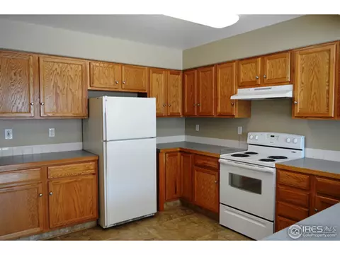 3024 Quail St, Evans, CO 80620 photo 5
