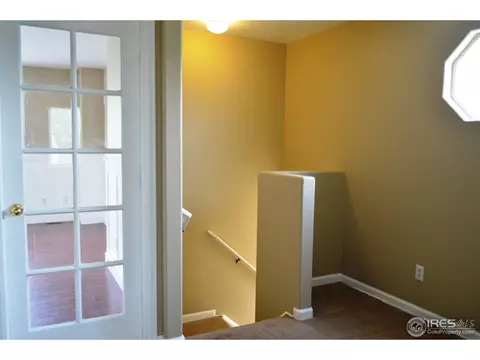 3024 Quail St, Evans, CO 80620 photo 11