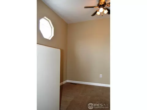 3024 Quail St, Evans, CO 80620 photo 10