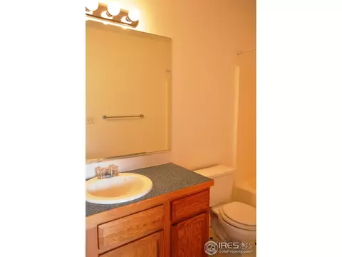 3024 Quail St, Evans, CO 80620 photo 15