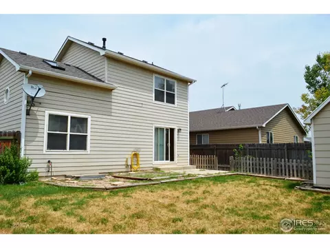 3024 Quail St, Evans, CO 80620 photo 20