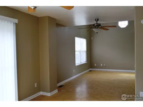 3024 Quail St, Evans, CO 80620 photo 7