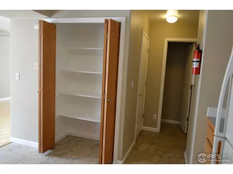 3024 Quail St, Evans, CO 80620 photo 6