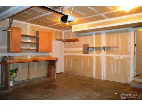 3024 Quail St, Evans, CO 80620 photo 19