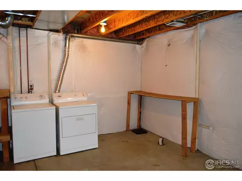 3024 Quail St, Evans, CO 80620 photo 18