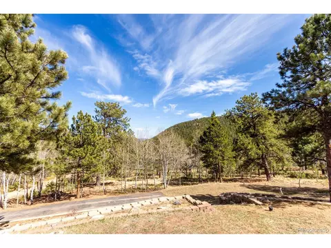 116 Schooley Rd, Bailey, CO 80421 photo 40