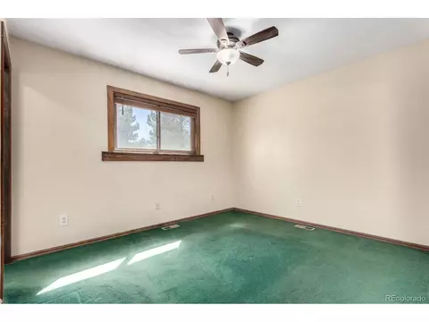 116 Schooley Rd, Bailey, CO 80421 photo 25