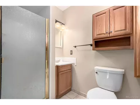 116 Schooley Rd, Bailey, CO 80421 photo 31