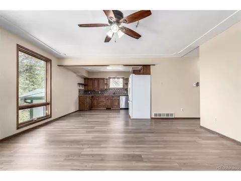 116 Schooley Rd, Bailey, CO 80421 photo 13