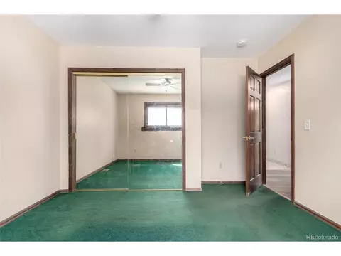 116 Schooley Rd, Bailey, CO 80421 photo 26