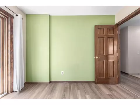 116 Schooley Rd, Bailey, CO 80421 photo 23