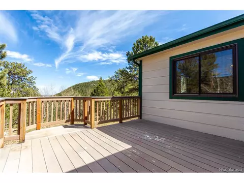 116 Schooley Rd, Bailey, CO 80421 photo 8
