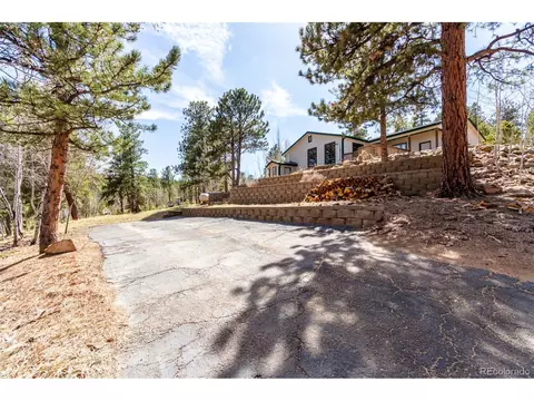 116 Schooley Rd, Bailey, CO 80421 photo 42