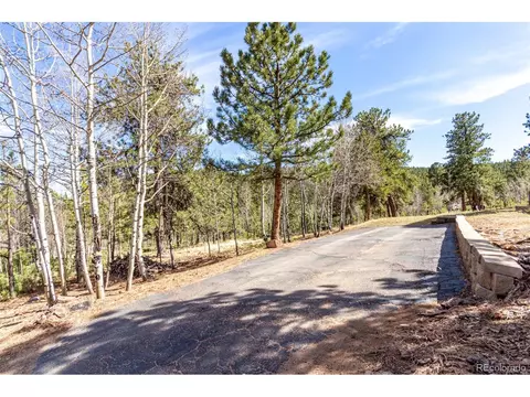 116 Schooley Rd, Bailey, CO 80421 photo 41
