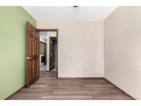 116 Schooley Rd, Bailey, CO 80421 photo 24