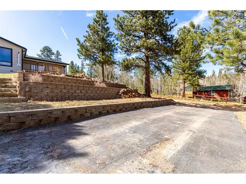 116 Schooley Rd, Bailey, CO 80421 photo 43