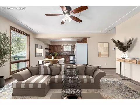 116 Schooley Rd, Bailey, CO 80421 photo 12