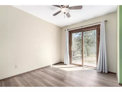 116 Schooley Rd, Bailey, CO 80421 photo 20