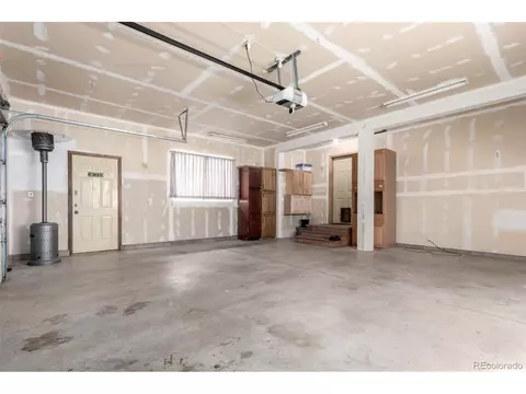 116 Schooley Rd, Bailey, CO 80421 photo 39