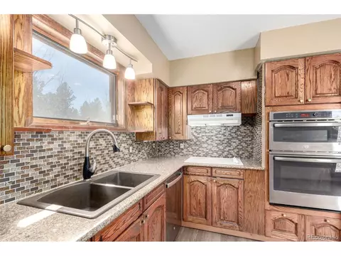 116 Schooley Rd, Bailey, CO 80421 photo 19