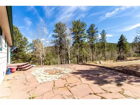 116 Schooley Rd, Bailey, CO 80421 photo 46