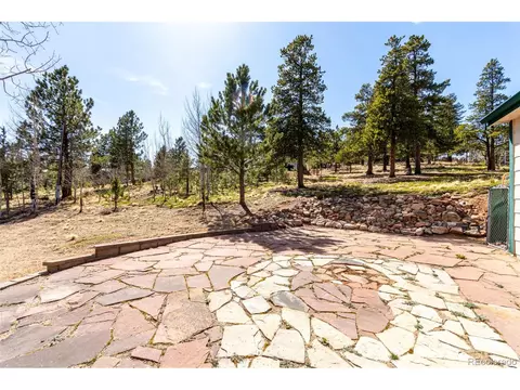 116 Schooley Rd, Bailey, CO 80421 photo 47