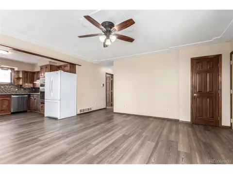 116 Schooley Rd, Bailey, CO 80421 photo 16