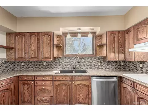 116 Schooley Rd, Bailey, CO 80421 photo 18