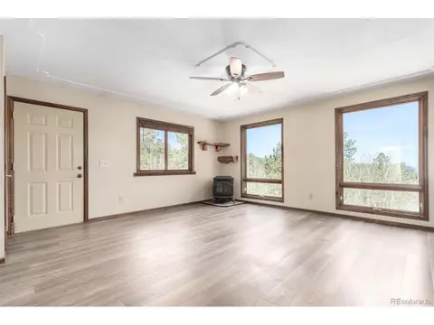 116 Schooley Rd, Bailey, CO 80421 photo 15