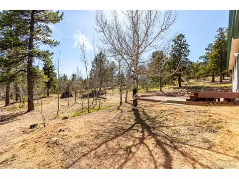 116 Schooley Rd, Bailey, CO 80421 photo 45