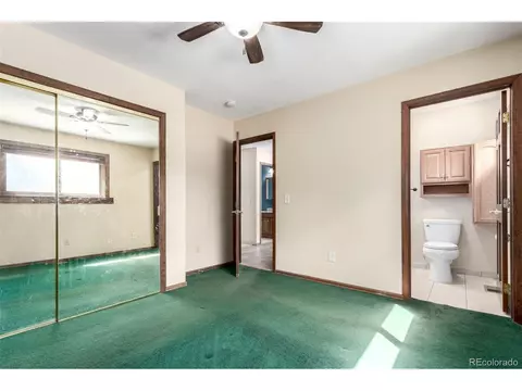116 Schooley Rd, Bailey, CO 80421 photo 27