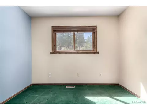 116 Schooley Rd, Bailey, CO 80421 photo 35