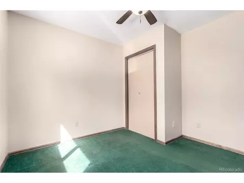 116 Schooley Rd, Bailey, CO 80421 photo 32