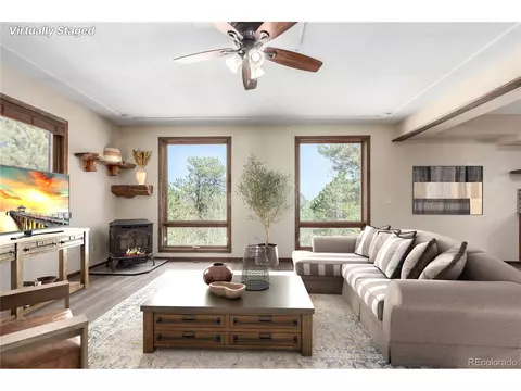 116 Schooley Rd, Bailey, CO 80421 photo 9