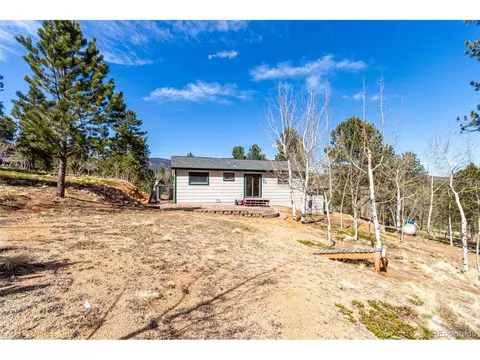 116 Schooley Rd, Bailey, CO 80421 photo 49