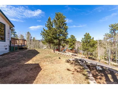116 Schooley Rd, Bailey, CO 80421 photo 44