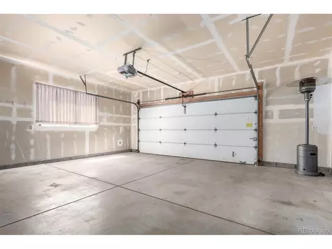 116 Schooley Rd, Bailey, CO 80421 photo 38