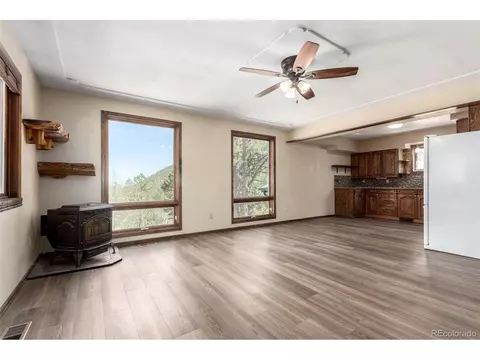 116 Schooley Rd, Bailey, CO 80421 photo 14