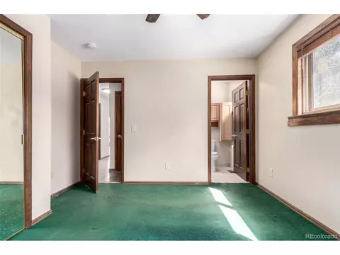 116 Schooley Rd, Bailey, CO 80421 photo 29