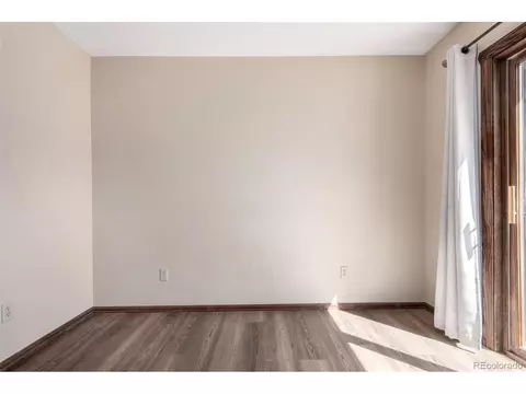 116 Schooley Rd, Bailey, CO 80421 photo 22