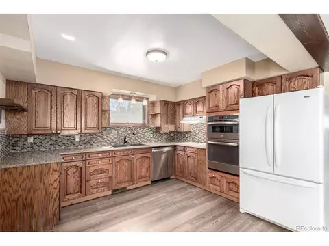 116 Schooley Rd, Bailey, CO 80421 photo 17