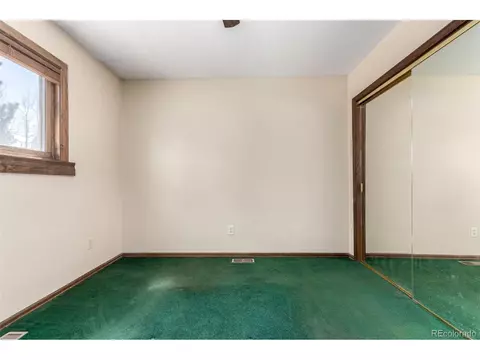 116 Schooley Rd, Bailey, CO 80421 photo 28