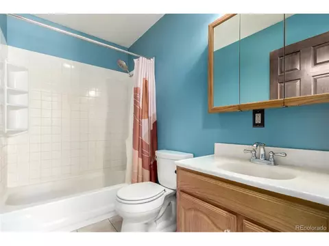 116 Schooley Rd, Bailey, CO 80421 photo 36