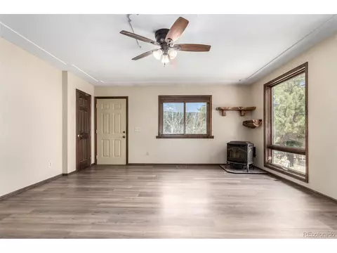 116 Schooley Rd, Bailey, CO 80421 photo 11