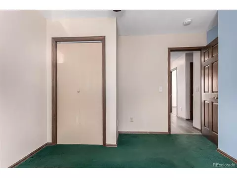 116 Schooley Rd, Bailey, CO 80421 photo 34
