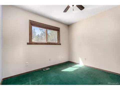 116 Schooley Rd, Bailey, CO 80421 photo 33