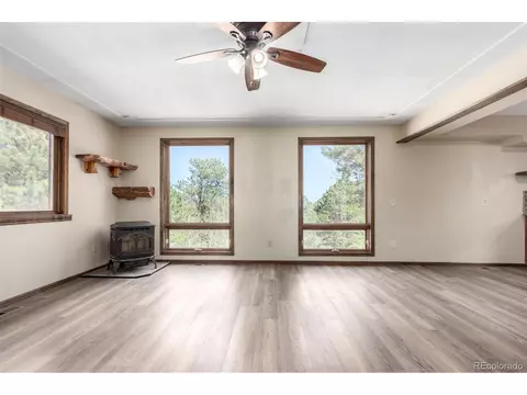 116 Schooley Rd, Bailey, CO 80421 photo 10