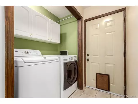 116 Schooley Rd, Bailey, CO 80421 photo 37