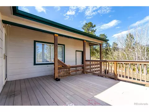 116 Schooley Rd, Bailey, CO 80421 photo 7